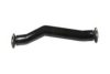 MERCE 3220723 Rod/Strut, stabiliser